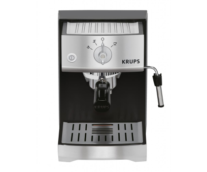 Ekspres i kawa Krups XP5220